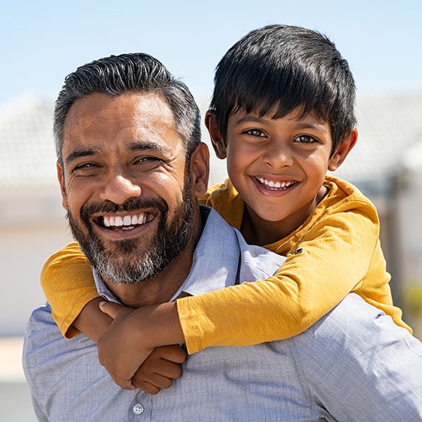 dentist in north york